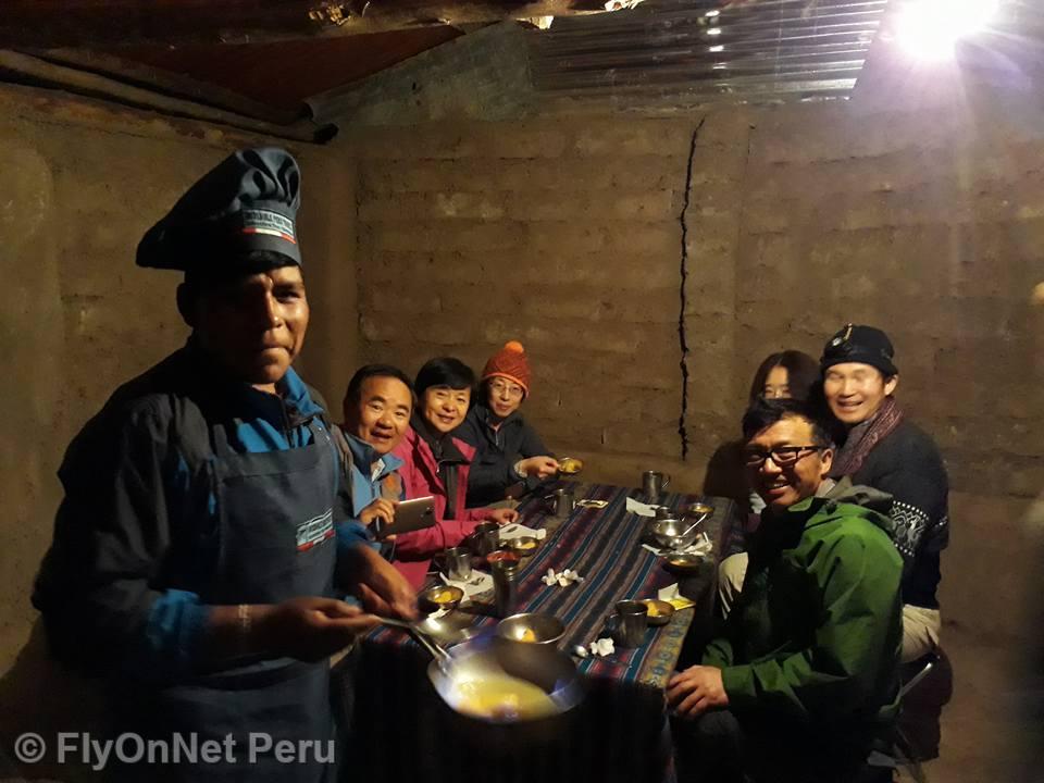相册: 萨尔坎泰